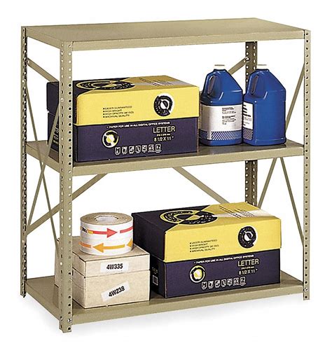 grainger metal boxes|grainger storage boxes.